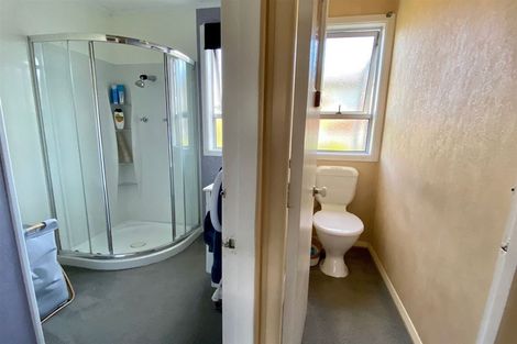 Photo of property in 19 Lewin Street, Balclutha, 9230