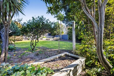 Photo of property in 3a Waimea Street, Westown, New Plymouth, 4310
