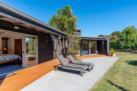 Photo of property in 52 Lissette Road, Newstead, Hamilton, 3286