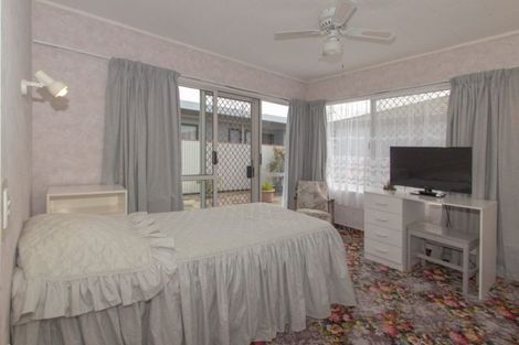 Photo of property in 2/38 Alamein Crescent, Onekawa, Napier, 4110