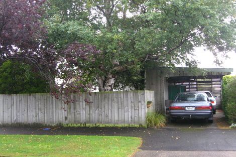 Photo of property in 68 Forfar Street, Mosgiel, 9024