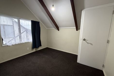 Photo of property in 16b Keith Street, Whanganui, Wanganui, 4500