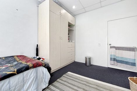 Photo of property in City Lodge, 202/115 Vivian Street, Te Aro, Wellington, 6011