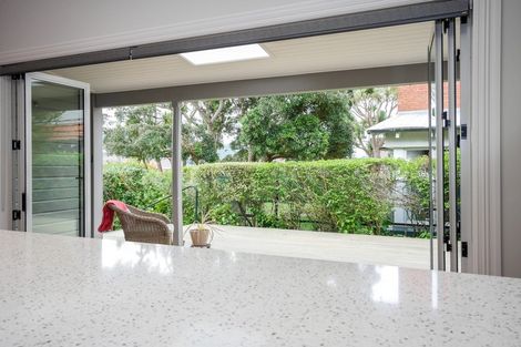 Photo of property in 23 Belgrave Crescent, Kaikorai, Dunedin, 9010