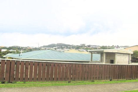 Photo of property in 26 Laburnum Grove, Maungaraki, Lower Hutt, 5010