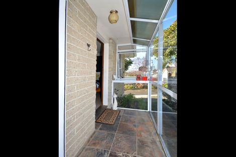 Photo of property in 14a Hood Street, Wakari, Dunedin, 9010