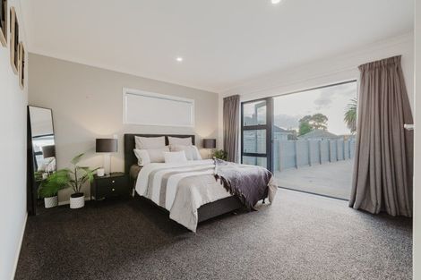 Photo of property in 7 Humber Street, Roslyn, Palmerston North, 4414