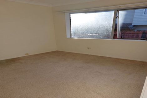 Photo of property in 3 Highgate Place, Somerville, Auckland, 2014