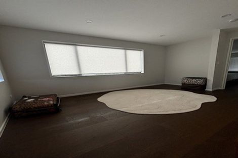 Photo of property in 26 Lingarth Street, Remuera, Auckland, 1050