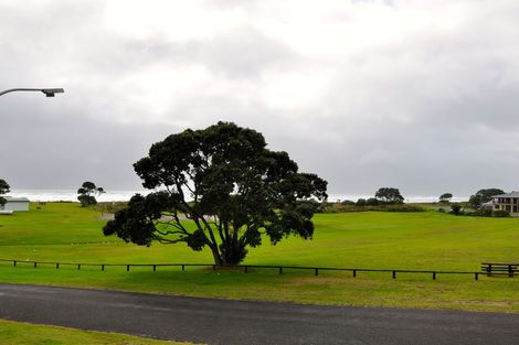 Photo of property in 21 Savage Avenue, Waihi Beach, 3611