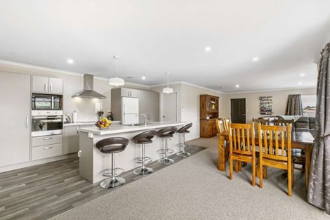 Photo of property in 15 Charles Edwards Street, Ohaupo, 3803