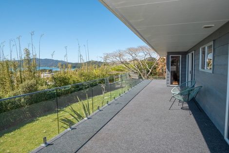 Photo of property in 216 State Highway 10, Coopers Beach, 0420