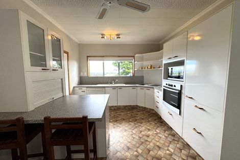 Photo of property in 12 Dartmouth Street, Kaitangata, 9210
