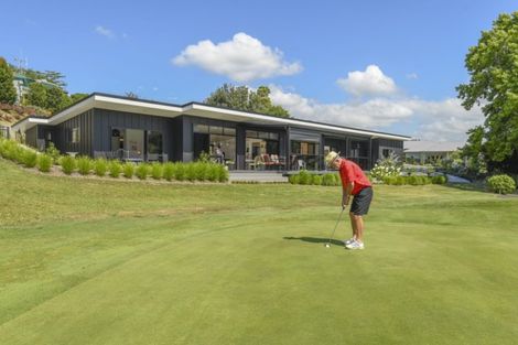 Photo of property in 62 Kayelene Place, Omokoroa, 3114