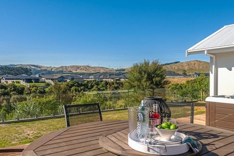 Photo of property in 20 Silicon Way, Fitzherbert, Palmerston North, 4410