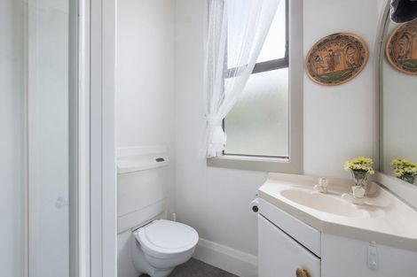 Photo of property in 27 Erris Street, Cromwell, 9310