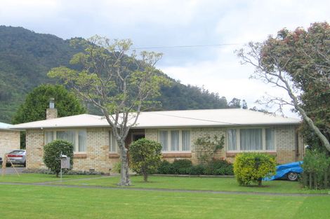 Photo of property in 24 Shakespeare Street, Te Aroha, 3320