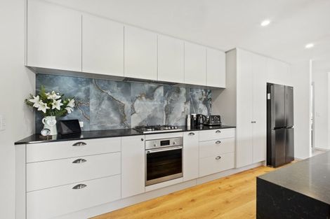 Photo of property in 24 William Jones Place, Hanmer Springs, 7334