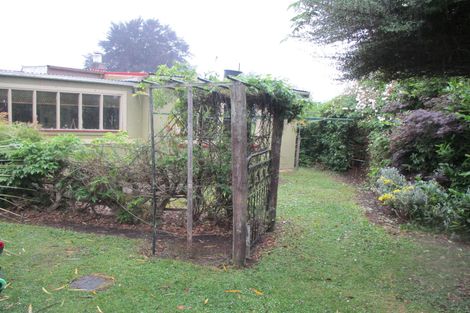 Photo of property in 5 George Street, Geraldine, 7930