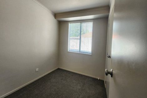 Photo of property in 38 Riverholm Drive, Mangakakahi, Rotorua, 3015