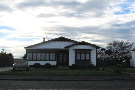 Photo of property in 10 Stewart Street, Balclutha, 9230