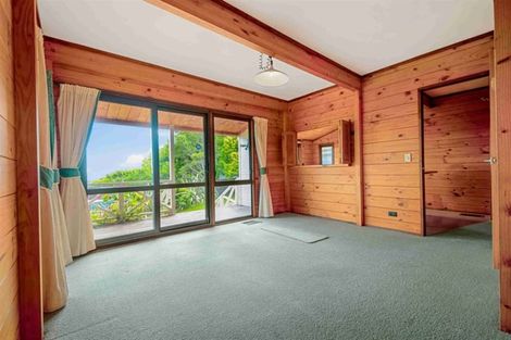 Photo of property in 124b Sandspit Road, Shelly Park, Auckland, 2014