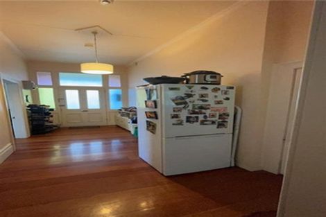 Photo of property in 139 Elizabeth Street, Mount Victoria, Wellington, 6011