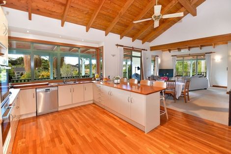 Photo of property in 2 Binnacle Rise, Gulf Harbour, Whangaparaoa, 0930