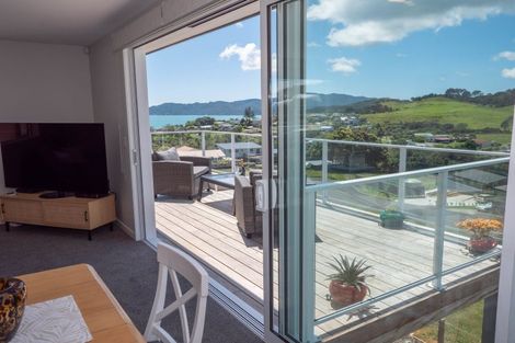 Photo of property in 21 Christine Drive, Coopers Beach, 0420