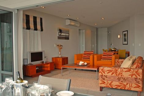 Photo of property in 12/98 Marsden Road, Paihia, 0200