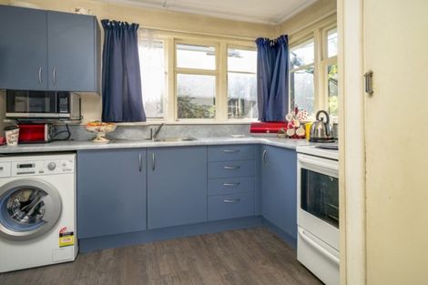 Photo of property in 1/204 Kawai Street South, Nelson South, Nelson, 7010