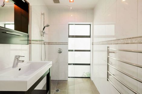 Photo of property in 49b Rosebanks Drive, Tamahere, Hamilton, 3283