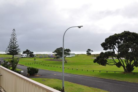 Photo of property in 21 Savage Avenue, Waihi Beach, 3611