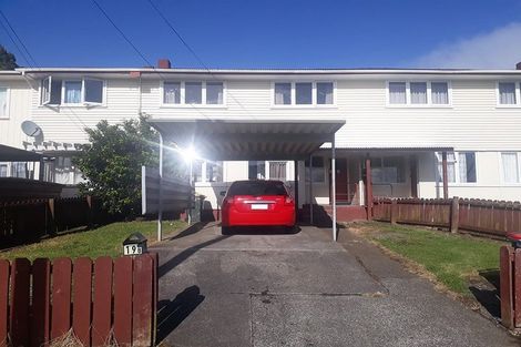 Photo of property in 19a Sandra Avenue, Otara, Auckland, 2023