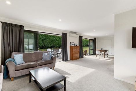 Photo of property in 6 Cotswold Court, Lower Shotover, Queenstown, 9304