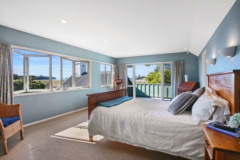 Photo of property in 694e State Highway 2, Tahawai, Katikati, 3170