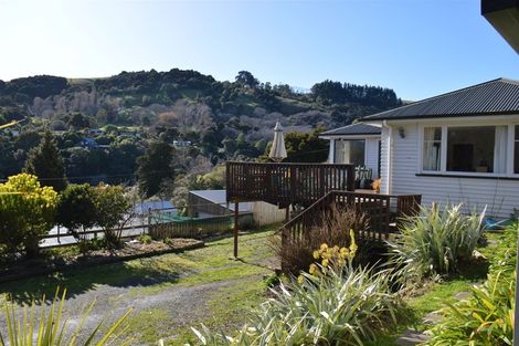 Photo of property in 28 Rue Grehan, Akaroa, 7520