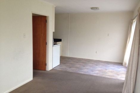 Photo of property in 1/108 Titirangi Road, New Lynn, Auckland, 0600