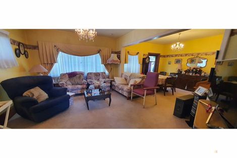 Photo of property in 29 Manse Street, Waimate, 7924