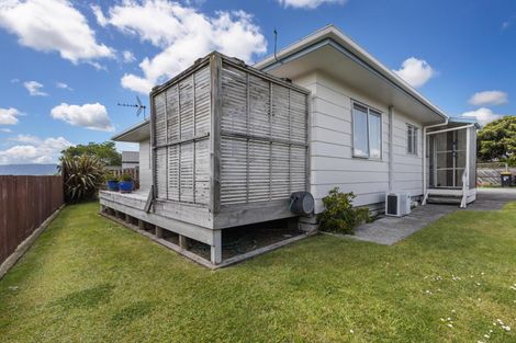 Photo of property in 86a Tawari Street, Matamata, 3400