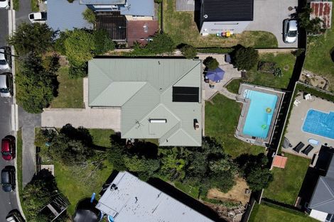 Photo of property in 3 Macdiarmid Road, Beerescourt, Hamilton, 3200