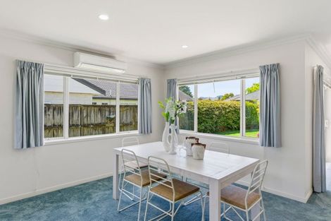 Photo of property in 7 Tainui Street, Levin, 5510