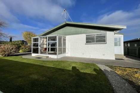 Photo of property in 33a Meldrum Street, Winton, 9720