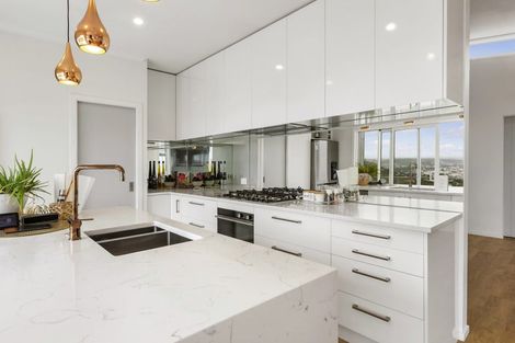 Photo of property in 20 Grumman Lane, Newlands, Wellington, 6037