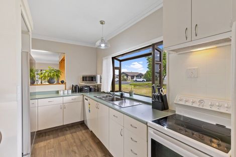 Photo of property in 42 Tawari Street, Matamata, 3400