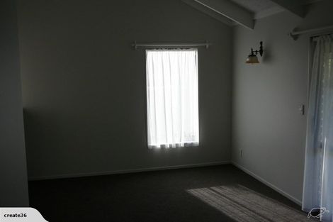 Photo of property in 24a Goods Road, Otumoetai, Tauranga, 3110