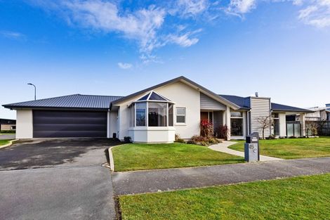 Photo of property in 45 Northside Drive, Waikiwi, Invercargill, 9810