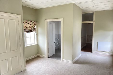 Photo of property in 41 Tuakau Road, Pukekohe, 2120