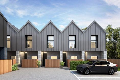 Photo of property in 26 Ings Avenue, Saint Clair, Dunedin, 9012