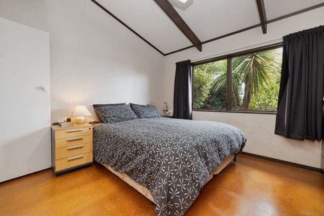 Photo of property in 48 Resolution Road, Welcome Bay, Tauranga, 3112